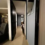 Hermoso Y Acogedor Apartamento Cerca Al Poblado