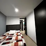 Hermoso Y Acogedor Apartamento Cerca Al Poblado